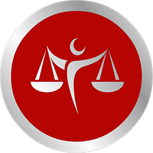 معرفی وکیل جواد قاسمی