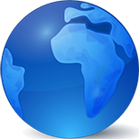 معرفی وکیل جواد قاسمی